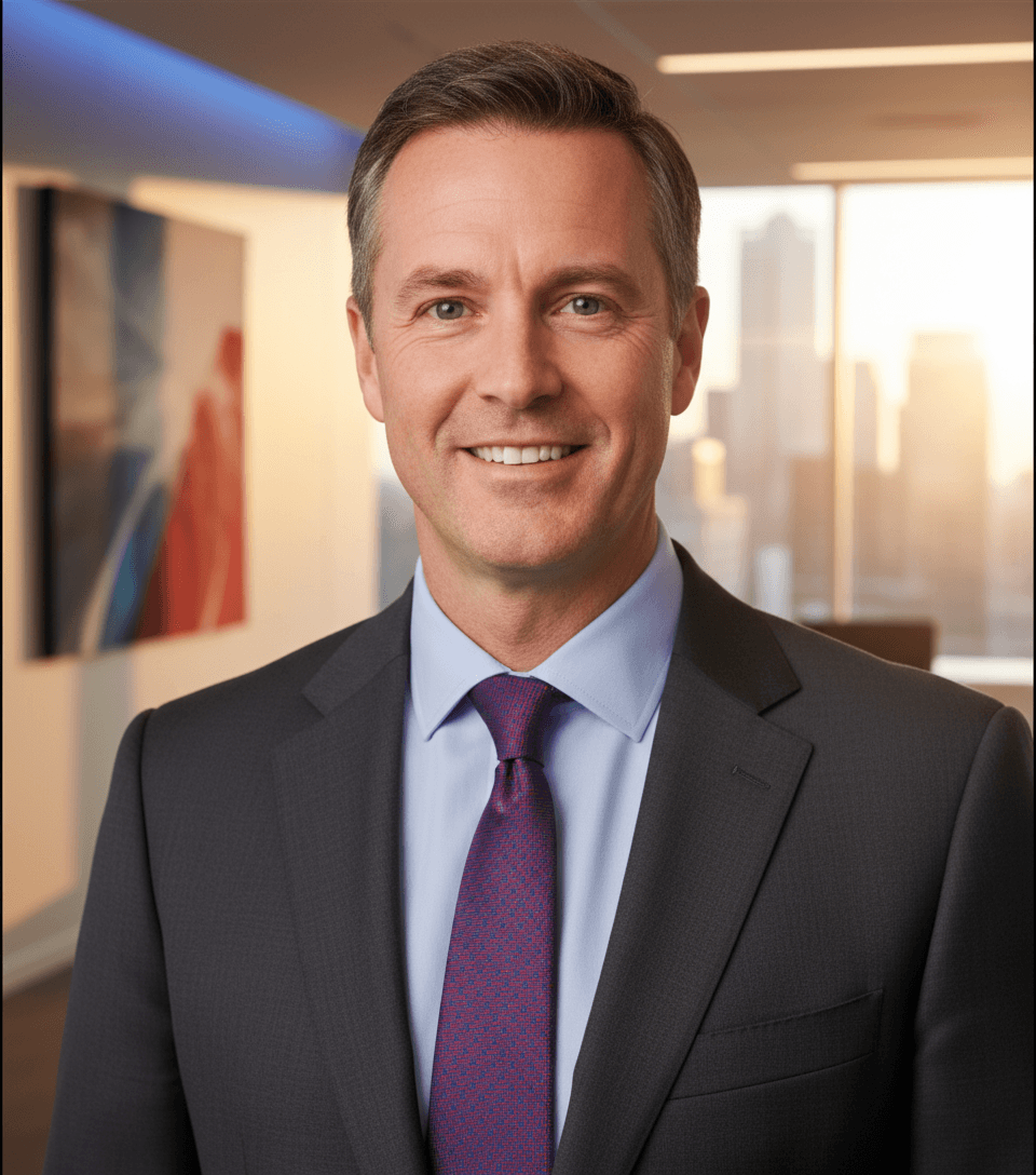 Supporting Your Investment Journey in VIC