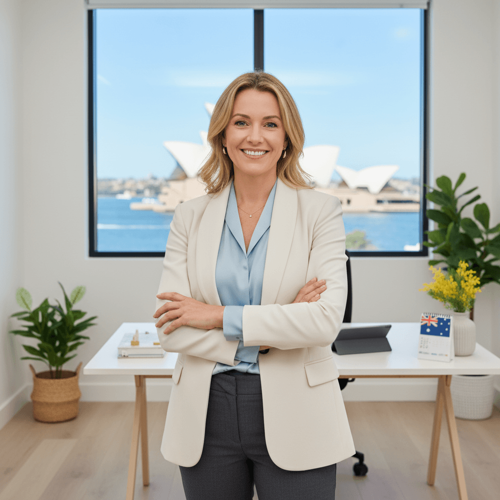 Helping You Navigate Your Mortgage Options