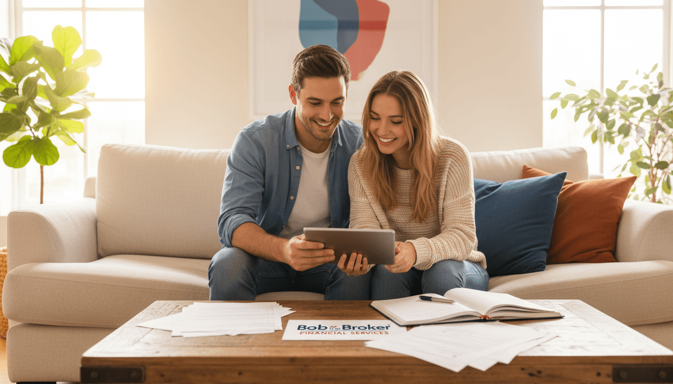 Supporting First Home Buyers in Victoria