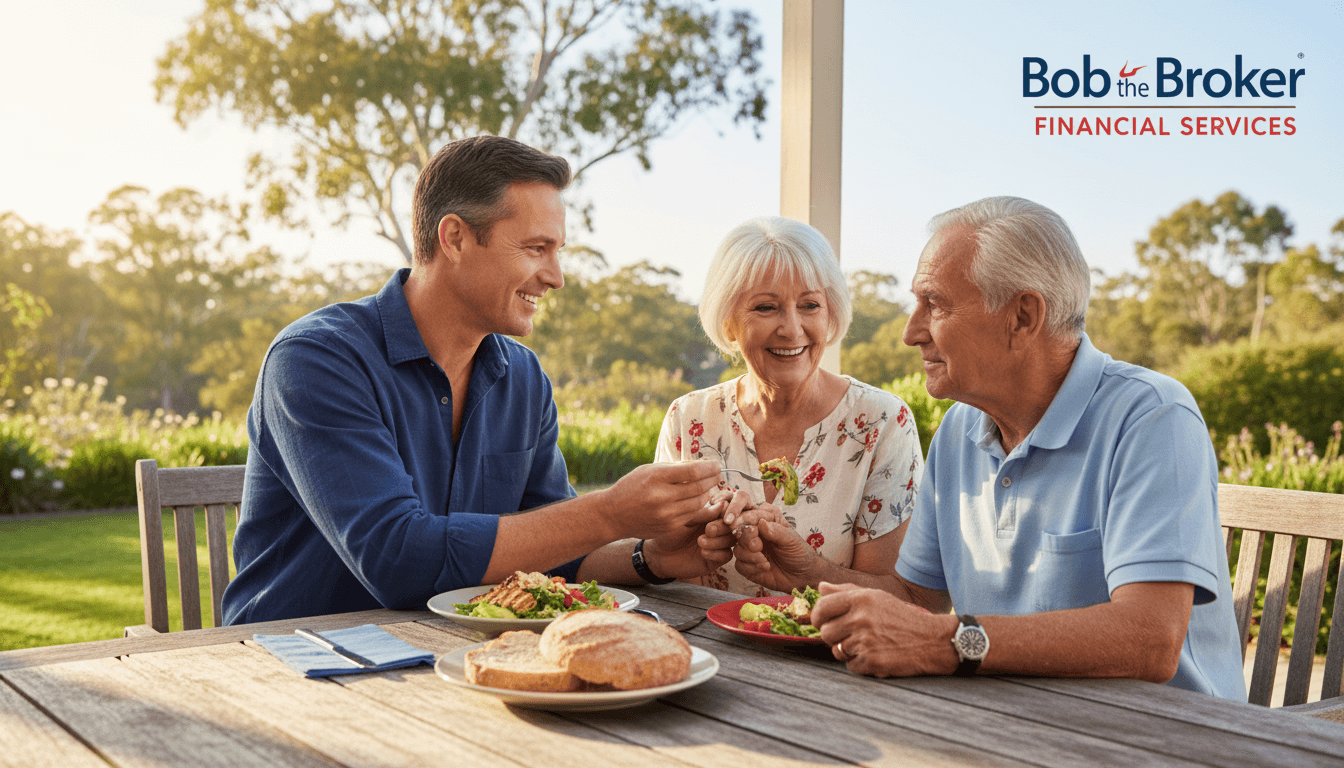 Save a Fortune on Your Renovation – Tailored for Medical & Health Professionals in VIC