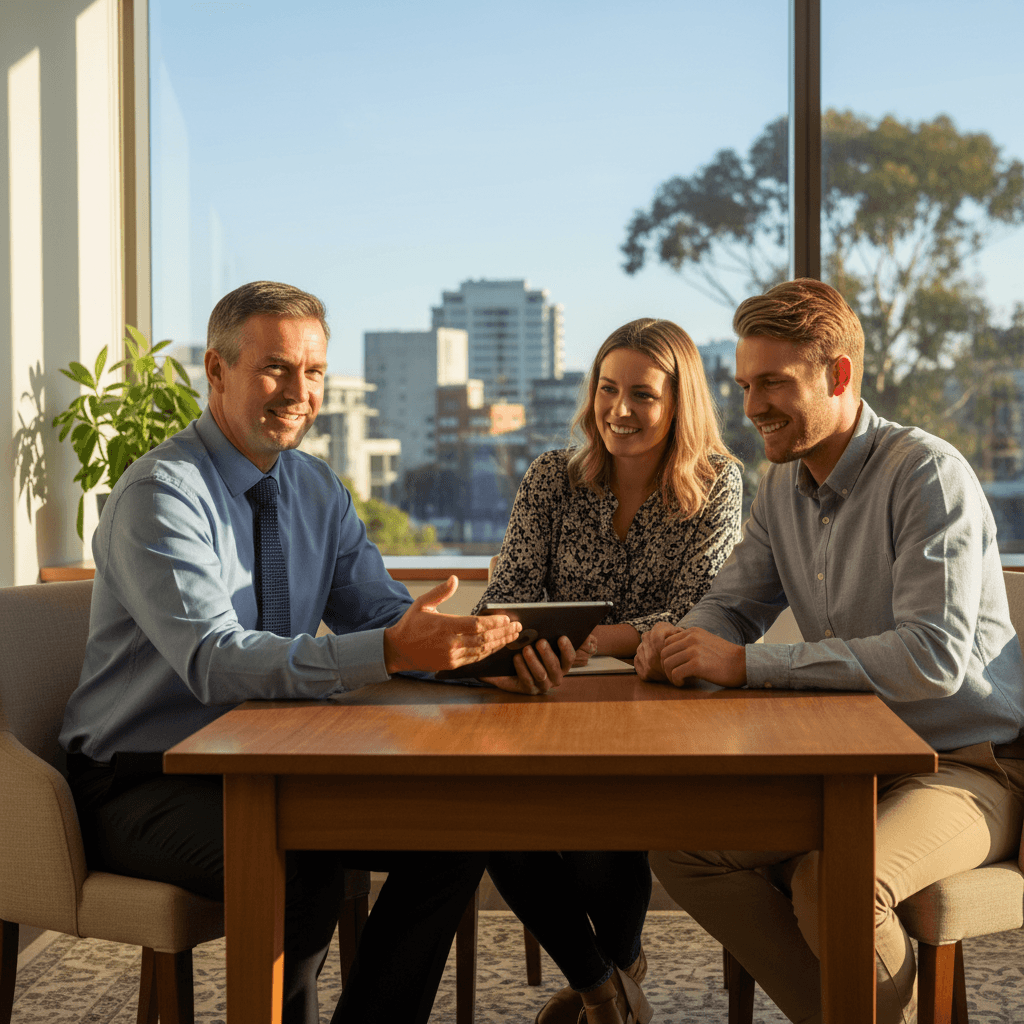 Understanding the Latest Cash Rate Hold and What It Means for You