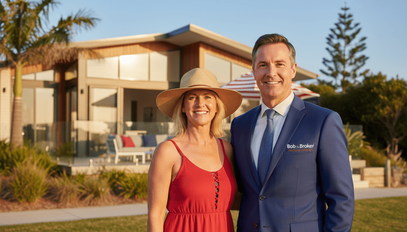 Invest Today, Retire Rich – Tailored Strategies for High-Income Professionals
