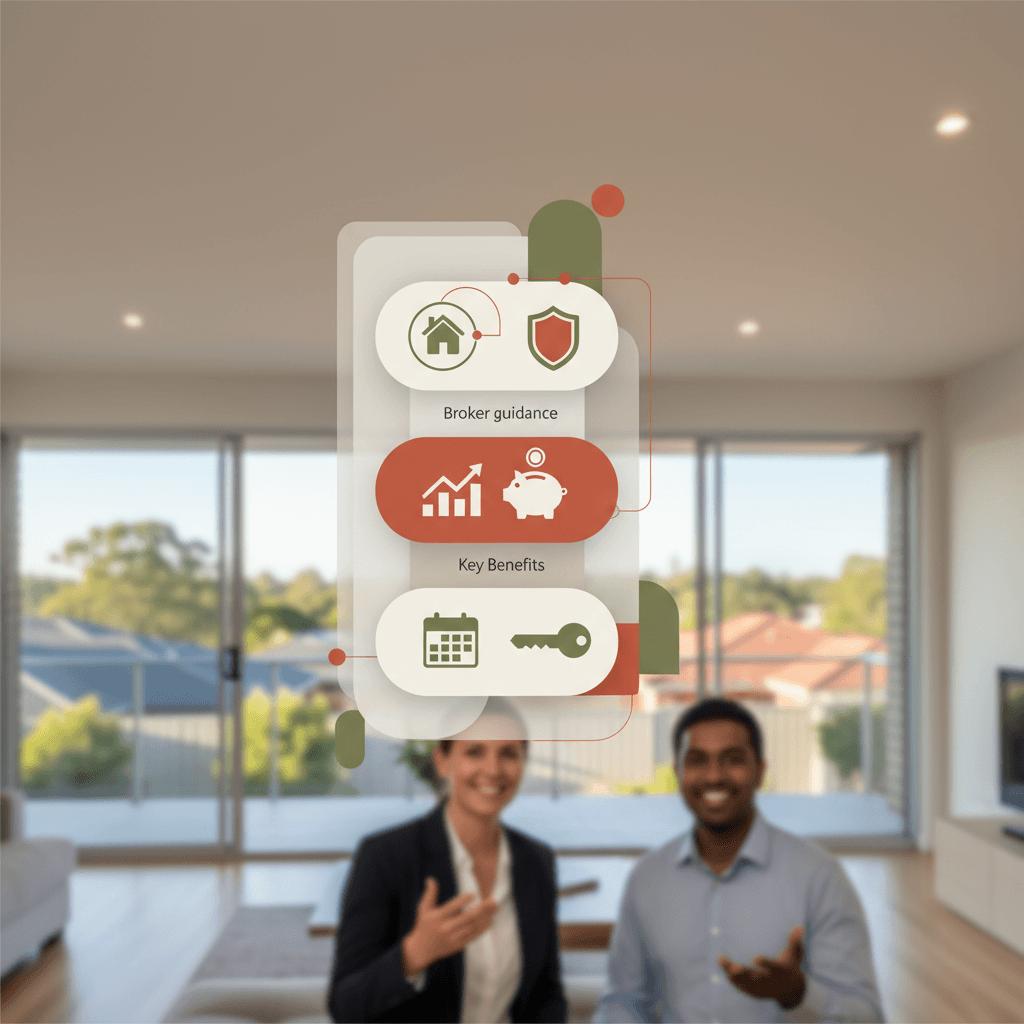 Urgent Guide for SA Property Investors: Download Now