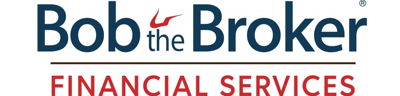 Bob the Broker