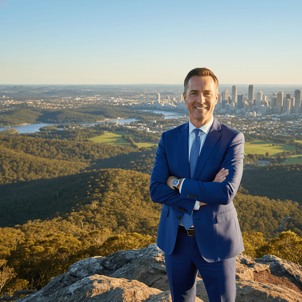 Understanding ME Bank's Lending Policies for Your Property Goals