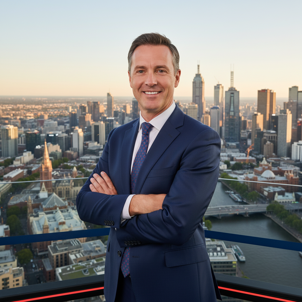 Empowering Victoria's Property Investors to Unlock Their Potential
