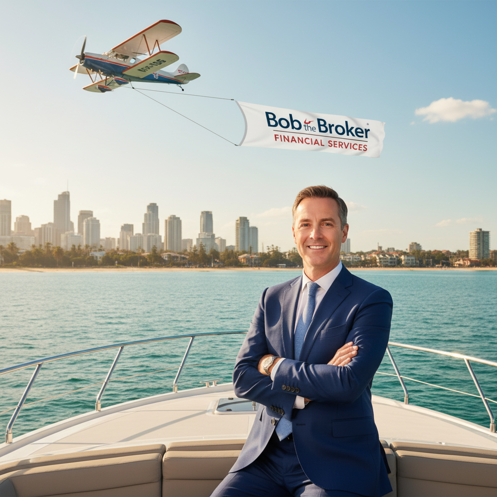 Navigating Your Home Loan Journey with Confidence
