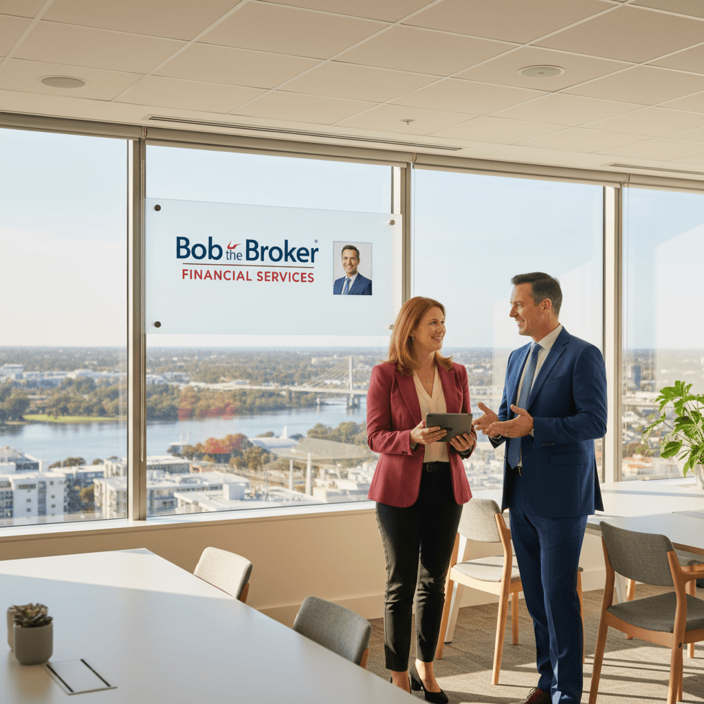 Helping Returning Expats in Western Australia Secure Their Home Loans