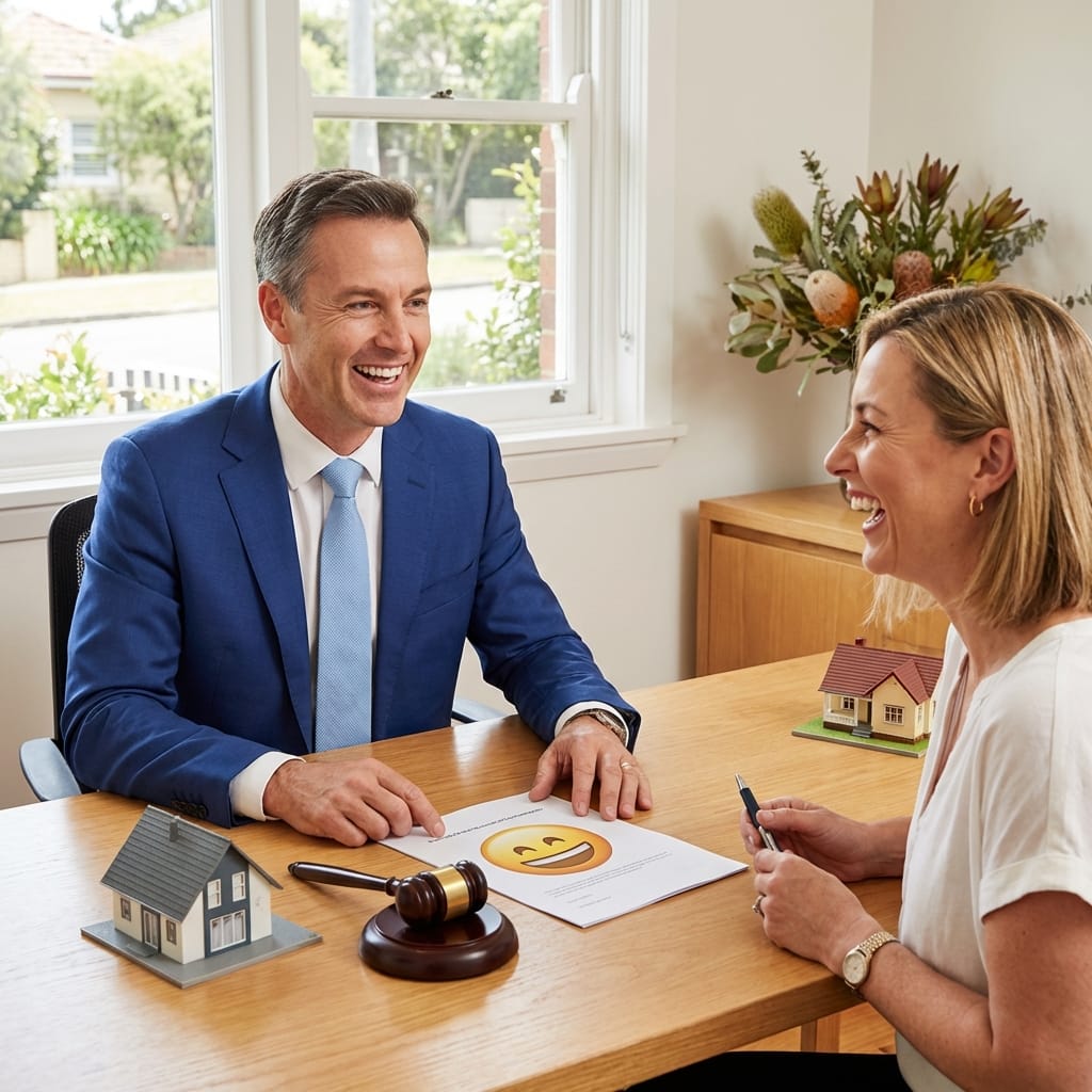 Navigating Loan Changes After Divorce