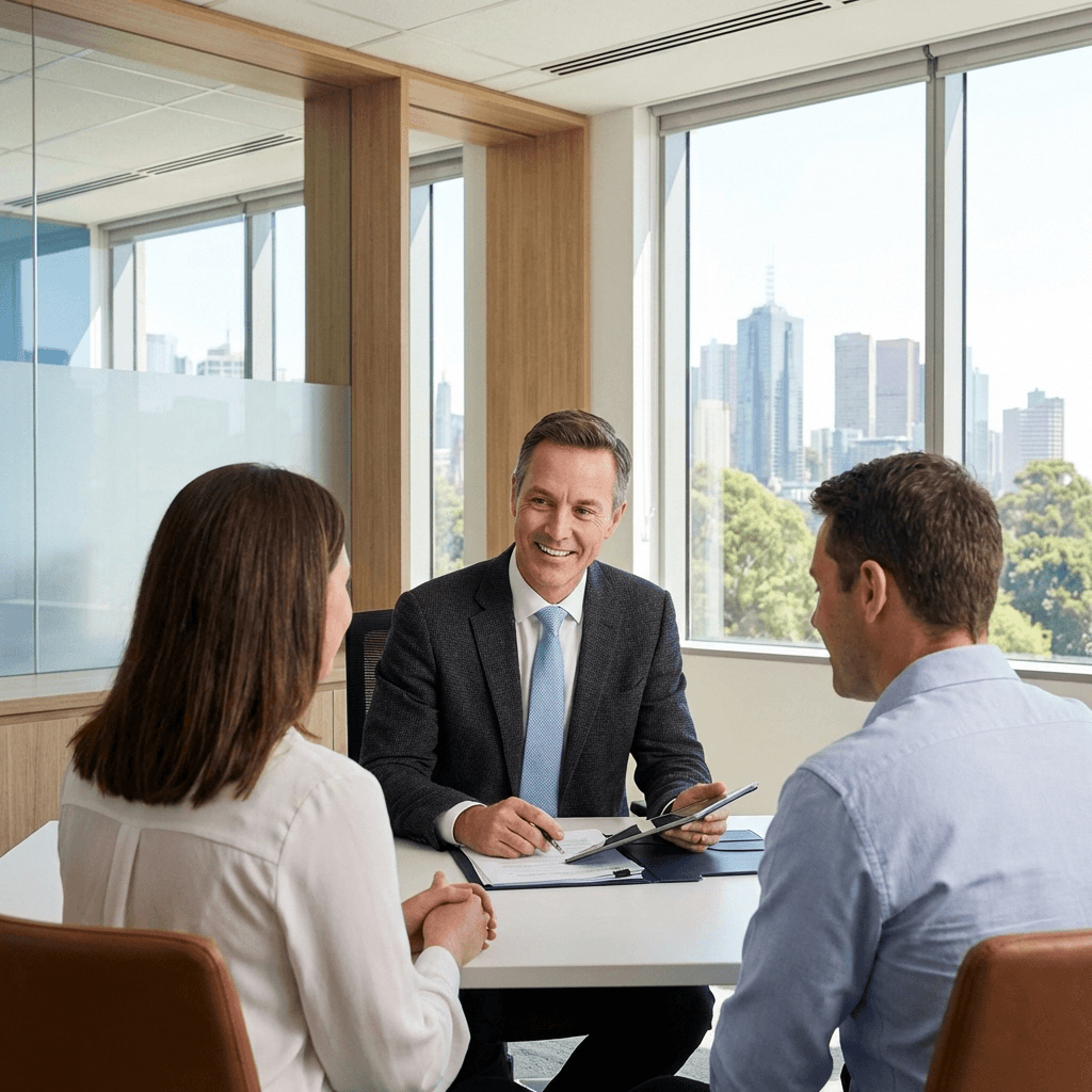 Finding the Right Loan for You Without Overstretching Your Finances